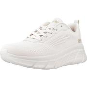 Tennarit Skechers  117385S  36