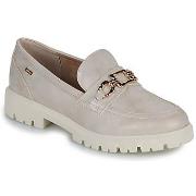 Kengät S.Oliver  5-24714-42-403  39