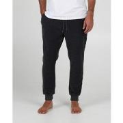 Housut Salty Crew  Swellter polar fleece pant  EU S