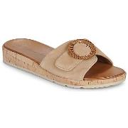 Sandaalit Tamaris  27123-435  38