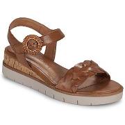 Sandaalit Tamaris  28258-305  36