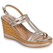 Sandaalit Tamaris  28302-179  37