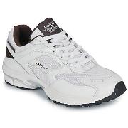 Kengät Mercer Amsterdam  THE RE RUN NEXT GEN CR  37