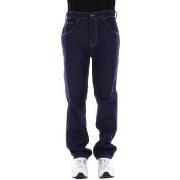 5-taskuiset housut Dickies  DK0A4XFL  US 29