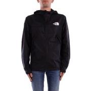 Pusakka The North Face  NF0A8BJR  EU S