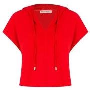 T-paidat & Poolot Rinascimento  CFC0124801003  IT XS