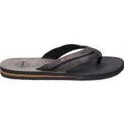 Sandaalit Nicoboco  SURCONY  42