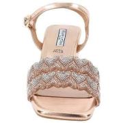 Sandaalit Queen Helena  ZM9961  37