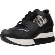 Tennarit Apepazza  Sport   Zapatillas Mujer Modèle Pony Hilary  40