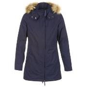 Parkatakki Superdry  HOODED MICROFIBRE  EU S