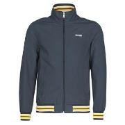 Pusakka Jack & Jones  JORFLINT  EU S