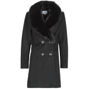 Paksu takki Betty London  LEANA  EU S