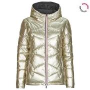 Toppatakki Moony Mood  MARIANA  EU S