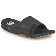 Rantasandaalit Reef  FANNING SLIDE  39