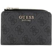 Lompakot Guess  SWSG85 00156  Yksi Koko