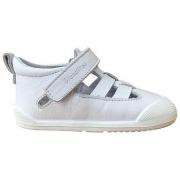 Poikien sandaalit Blanditos  Blanditos de Crío's  MAR Blanco  20
