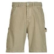 Shortsit & Bermuda-shortsit Jack & Jones  JJIALEX  EU M