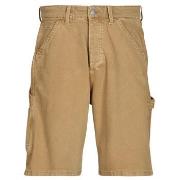 Shortsit & Bermuda-shortsit Jack & Jones  JJIALEX  EU M