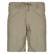 Shortsit & Bermuda-shortsit Jack & Jones  JPSTJAIDEN  EU S
