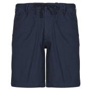Shortsit & Bermuda-shortsit Jack & Jones  JPSTJAIDEN  EU S