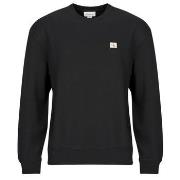 Neulepusero Calvin Klein Jeans  LS EU BADGE 350TERRY CN SWTSHRT  EU XX...