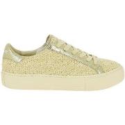Kengät No Name  ARCADE SNEAKER RATTAN LUNAR  39