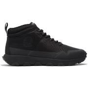 Kengät Timberland  WNTR MID LC WATERPROF HKR  45