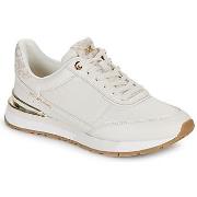 Kengät MICHAEL Michael Kors  NOVA TRAINER  36