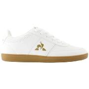 Kengät Le Coq Sportif  LCS DERBY_1  40