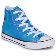 Lastenkengät Converse  CHUCK TAYLOR ALL STAR COLOR SPLASH  27