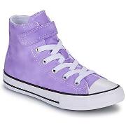 Lastenkengät Converse  CONVERSE CHUCK TAYLOR ALL STAR COLOR SPLASH EAS...