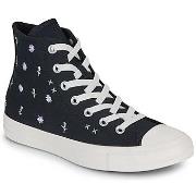 Kengät Converse  CHUCK TAYLOR ALL STAR EMBROIDERED FLOWERS  36