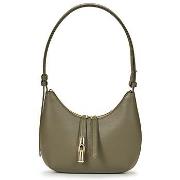 Olkalaukut Furla  FURLA GOCCIA S SHOULDER BAG  Yksi Koko