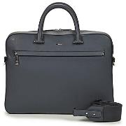Salkut BOSS  Ray_S doc case N.  Yksi Koko
