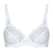 Kaarituetut rintaliivit Triumph  Amourette W  100B