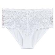 Pikkuhousut Triumph  Amourette Maxi  FR 38