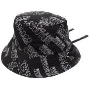 Lippalakit Versace  -  EU L