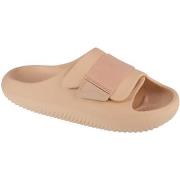 Kengät Crocs  Mellow Luxe Recovery Slide  46 / 47