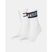 Sukat Tommy Hilfiger  701232882  Yksi Koko