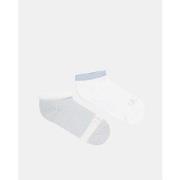 Sukat Calvin Klein Jeans  701230600  Yksi Koko