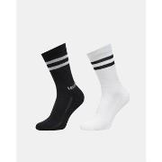 Sukat Levis  701226930  Yksi Koko