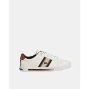 Kengät Jack & Jones  12229016 GORGON  41