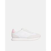 Tennarit Calvin Klein Jeans  YW0YW01828  36