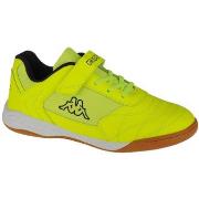 Lastenkengät Kappa  Damba T  39