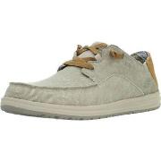 Kengät Skechers  MELSON - MOC TOE  42