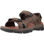 Sandaalit Skechers  TRESMEN - HIRANO  40