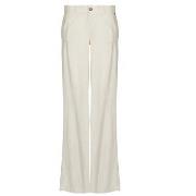 Väljät housut Freeman T.Porter  -  US 29