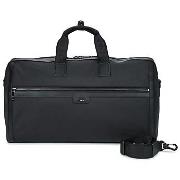 Matkakassi BOSS  Ray N Holdall  Yksi Koko