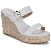 Kangassandaalit MICHAEL Michael Kors  LUCINDA WEDGE  37