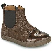 Lastenkengät GBB  JESSINE  30